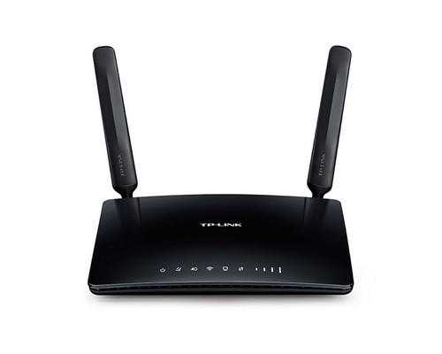 ROUTER TP-LINK ARCHER MR200 V3 ROUTER TP-LINK ARCHER MR200 V3